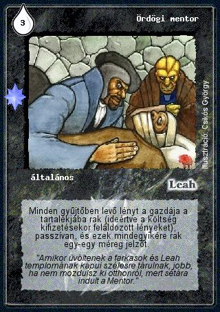 Kiadás: Ezüsthajnal, Túlélők Földje
Gyakoriság: ritka