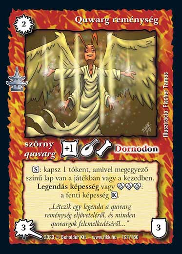 Kiadás: Császárváros
Gyakoriság: nem gyakori