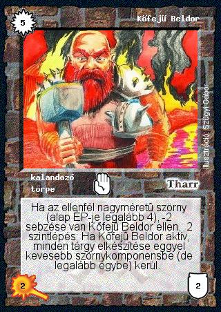 Kiadás: Alappakli, 1. kiadás, Alappakli, 2. kiadás, Alappakli, 3. kiadás, Alappakli, 4. kiadás
Gyakoriság: nem gyakori