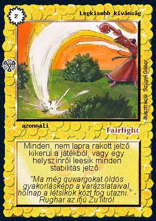 Kiadás: Isteni szövetség
Gyakoriság: gyakori