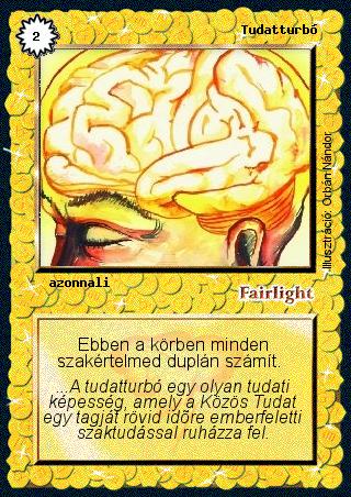 Kiadás: Alappakli, 1. kiadás, Alappakli, 2. kiadás, Alappakli, 3. kiadás, Alappakli, 4. kiadás
Gyakoriság: nem gyakori