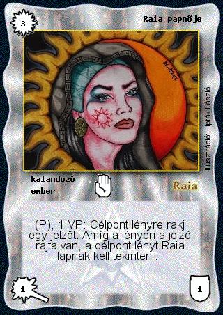 Kiadás: Alappakli, 2. kiadás, Alappakli, 3. kiadás, Alappakli, 4. kiadás
Gyakoriság: nem gyakori