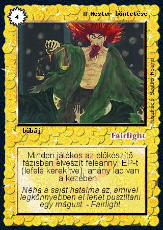 Kiadás: Alappakli, 1. kiadás, Alappakli, 2. kiadás, Alappakli, 3. kiadás, Alappakli, 4. kiadás, Túlélők Földje
Gyakoriság: ritka