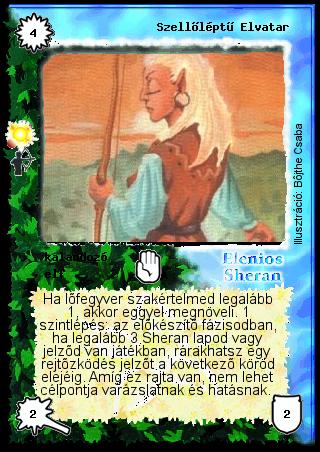 Kiadás: Nyilas (Csillagképek)
Gyakoriság: ritka