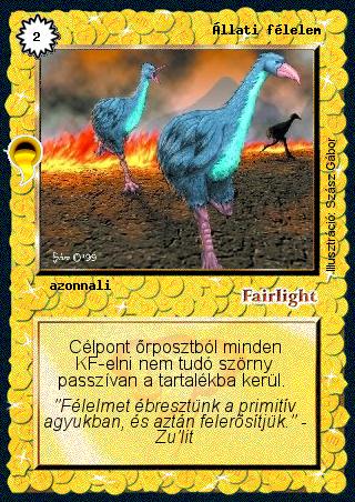 Kiadás: Aranyforrás
Gyakoriság: gyakori