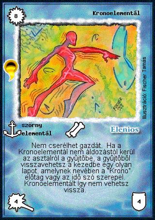 Kiadás: Aranyforrás
Gyakoriság: ritka