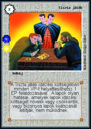 Kiadás: Mágia létsíkja (Invázió)
Gyakoriság: ritka