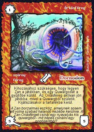 Kiadás: Alappakli, 1. kiadás, Védnök 2021
Gyakoriság: ritka