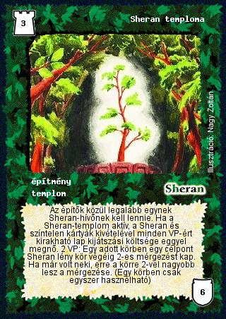 Kiadás: Alappakli, 1. kiadás, Alappakli, 2. kiadás, Alappakli, 3. kiadás
Gyakoriság: ritka