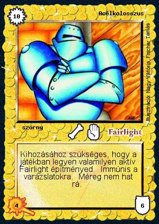 Kiadás: Alappakli, 1. kiadás, Védnök 2021
Gyakoriság: ritka
