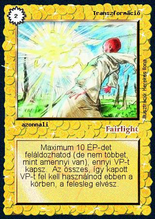 Kiadás: Alappakli, 1. kiadás, Védnök 2021
Gyakoriság: ritka
