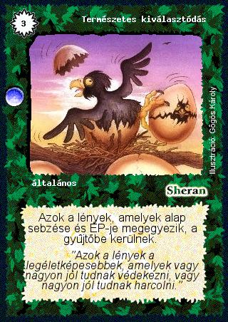 Kiadás: Árnyékhold
Gyakoriság: gyakori