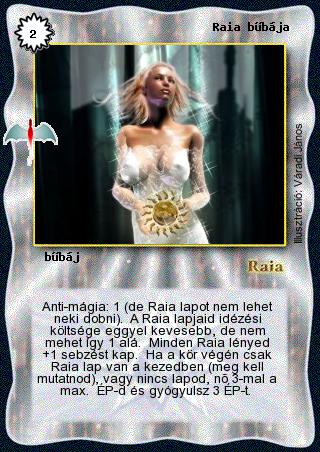 Kiadás: Sárkánymágia, Alappakli, 8. kiadás
Gyakoriság: nem gyakori