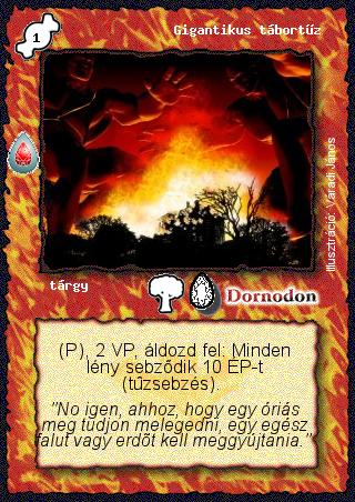 Kiadás: Zu'lit kincse
Gyakoriság: nem gyakori