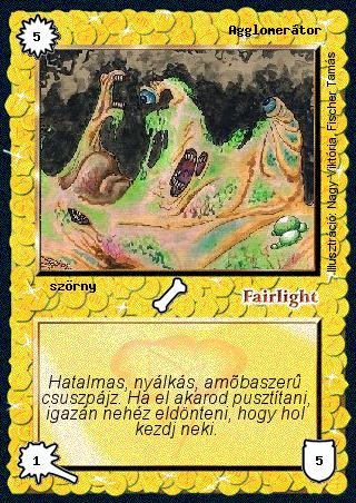 Kiadás: Alappakli, 1. kiadás, Alappakli, 2. kiadás, Alappakli, 3. kiadás, Alappakli, 4. kiadás
Gyakoriság: gyakori