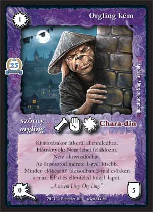 Kiadás: Promóciós lapok, Vidéki ajándéklap
Gyakoriság: ritka