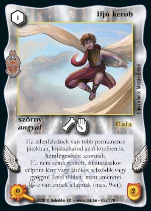 Kiadás: Homokdűnék
Gyakoriság: gyakori