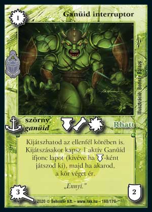 Kiadás: Homokdűnék
Gyakoriság: nem gyakori