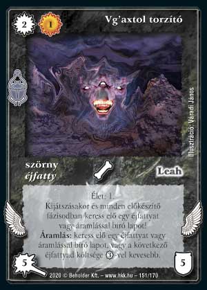 Kiadás: Homokdűnék
Gyakoriság: nem gyakori