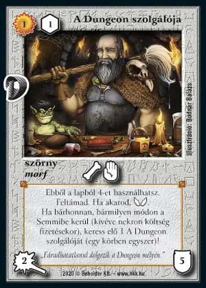 Kiadás: 20 éves jubileum
Gyakoriság: ritka