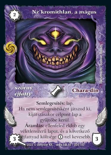 Kiadás: Résföld
Gyakoriság: ritka